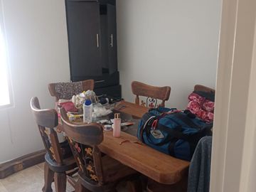 VENTA DE APARTAMENTO MELGAR