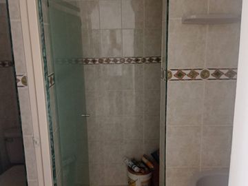 VENTA DE APARTAMENTO MELGAR