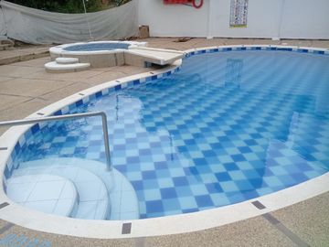VENTA DE APARTAMENTO MELGAR