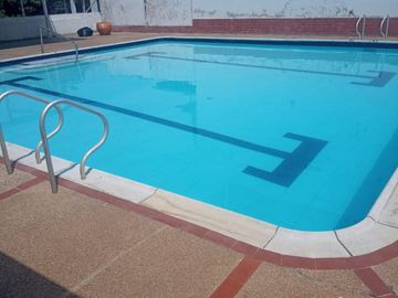 VENTA DE APARTAMENTO MELGAR