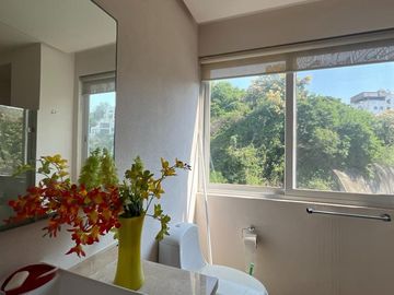 Venta Condominio frente al Mar Galapagos Manzanillo,Colima
