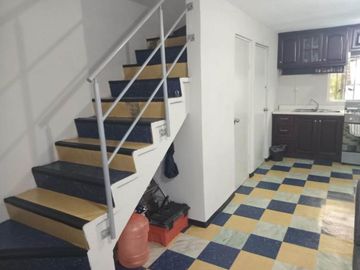 CASA EN VENTA EN SAN DIMAS SAN ANTONIO LA ISLA ESTADO DE MEXICO