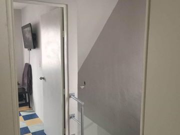 CASA EN VENTA EN SAN DIMAS SAN ANTONIO LA ISLA ESTADO DE MEXICO