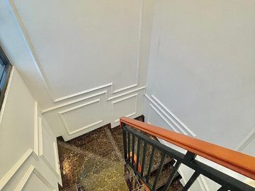 Rumah Dijual Ready Baru 2 Lantai Murah Dekat Stasiun LRT Jatimulya Bekasi Timur Nego