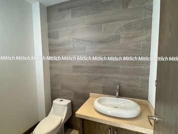 Casa en venta Bosque Real $6,505,000