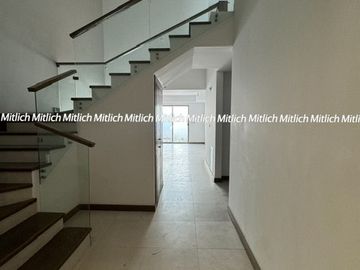 Casa en venta Bosque Real $6,505,000