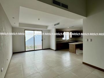 Casa en venta Bosque Real $6,505,000