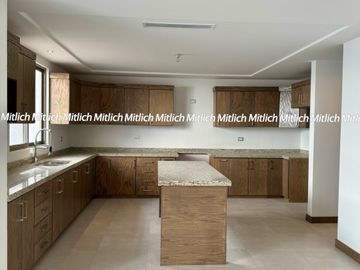 Casa en venta Bosque Real $6,505,000