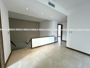 Casa en venta Bosque Real $6,505,000