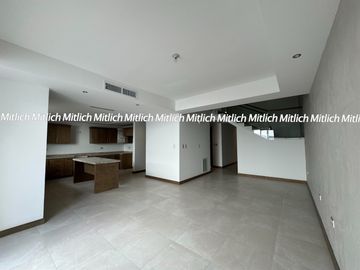 Casa en venta Bosque Real $6,505,000