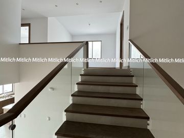 Casa en venta Bosque Real $6,505,000