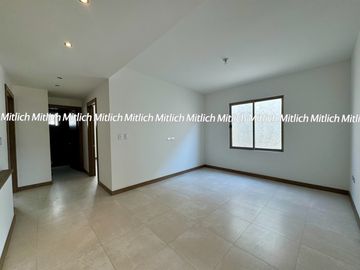 Casa en venta Bosque Real $6,505,000
