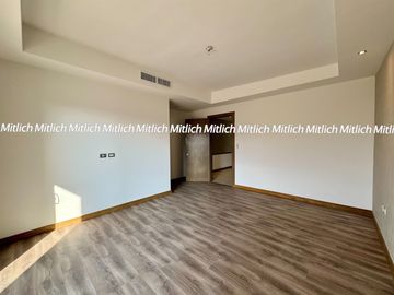 Casa en venta Bosque Real $6,505,000