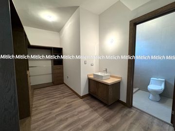Casa en venta Bosque Real $6,505,000