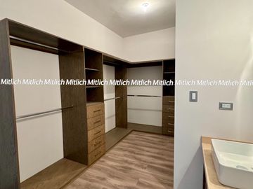 Casa en venta Bosque Real $6,505,000
