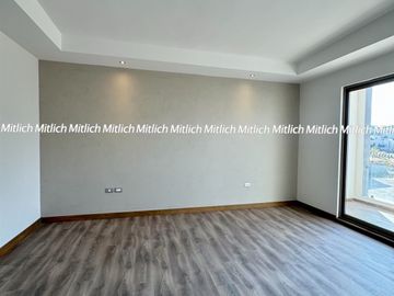 Casa en venta Bosque Real $6,505,000