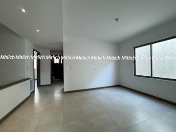 Casa en venta Bosque Real $6,505,000
