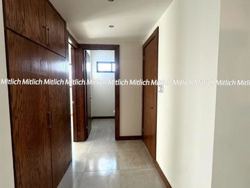 Casa en Venta Bosque Real $6,715,000