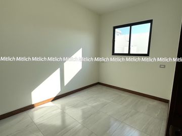 Casa en Venta Bosque Real $6,715,000