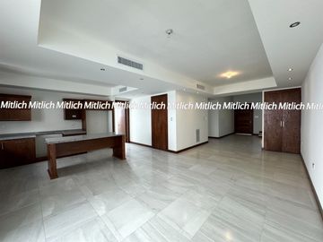 Casa en Venta Bosque Real $6,715,000