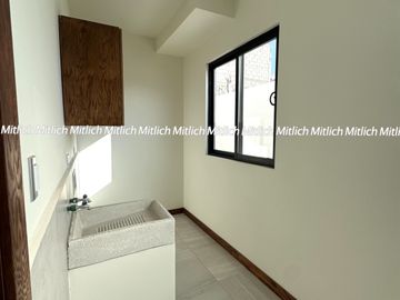 Casa en Venta Bosque Real $6,715,000