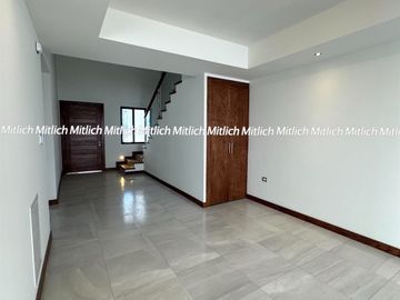 Casa en Venta Bosque Real $6,715,000