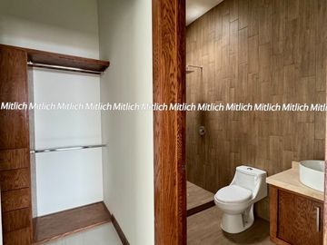 Casa en Venta Bosque Real $6,715,000