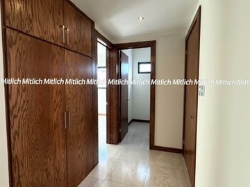 Casa en Venta Bosque Real $6,715,000