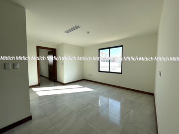Casa en Venta Bosque Real $6,715,000