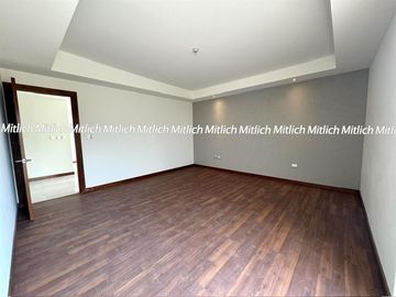 Casa en Venta Bosque Real $6,715,000