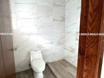 Casa en Venta Bosque Real $6,715,000