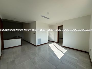 Casa en Venta Bosque Real $6,715,000