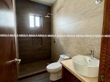 Casa en Venta Bosque Real $6,715,000