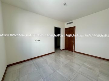 Casa en Venta Bosque Real $6,715,000