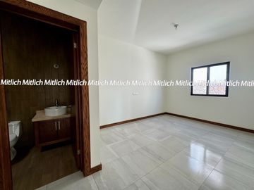 Casa en Venta Bosque Real $6,715,000