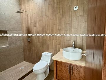 Casa en Venta Bosque Real $6,715,000