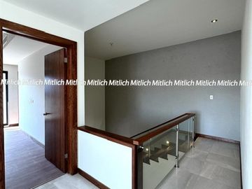 Casa en Venta Bosque Real $6,715,000
