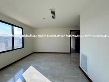 Casa en Venta Bosque Real $6,715,000