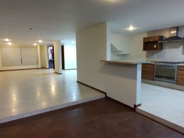 CASA EN VENTA FRACC. BOSQUE DE LAS FUENTES CALIMAYA A 13 MINUTOS GALERIAS METEPEC
