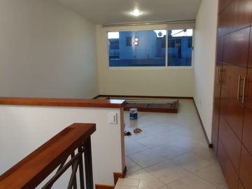 CASA EN VENTA FRACC. BOSQUE DE LAS FUENTES CALIMAYA A 13 MINUTOS GALERIAS METEPEC