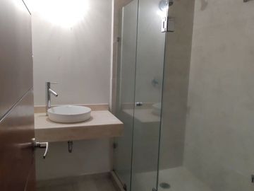 CASA EN VENTA FRACC. BOSQUE DE LAS FUENTES CALIMAYA A 13 MINUTOS GALERIAS METEPEC