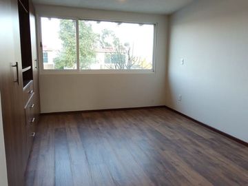 CASA EN VENTA FRACC. BOSQUE DE LAS FUENTES CALIMAYA A 13 MINUTOS GALERIAS METEPEC
