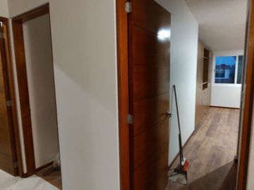 CASA EN VENTA FRACC. BOSQUE DE LAS FUENTES CALIMAYA A 13 MINUTOS GALERIAS METEPEC
