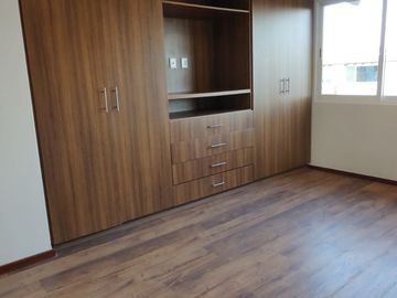 CASA EN VENTA FRACC. BOSQUE DE LAS FUENTES CALIMAYA A 13 MINUTOS GALERIAS METEPEC