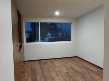 CASA EN VENTA FRACC. BOSQUE DE LAS FUENTES CALIMAYA A 13 MINUTOS GALERIAS METEPEC