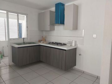 Hermoso Departamento Nuevo