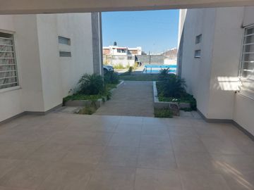 Hermoso Departamento Nuevo