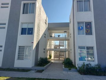 Hermoso Departamento Nuevo