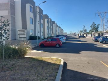 Hermoso Departamento Nuevo