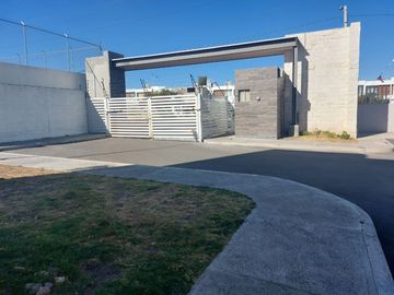 Hermoso Departamento Nuevo